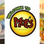 Moe's Southwest Grill